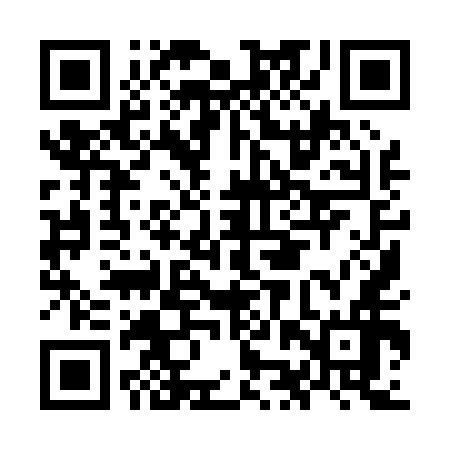 QR code for OJY056