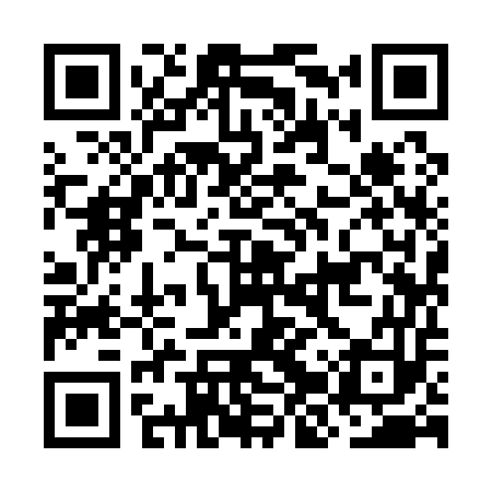 QR code for OJY153
