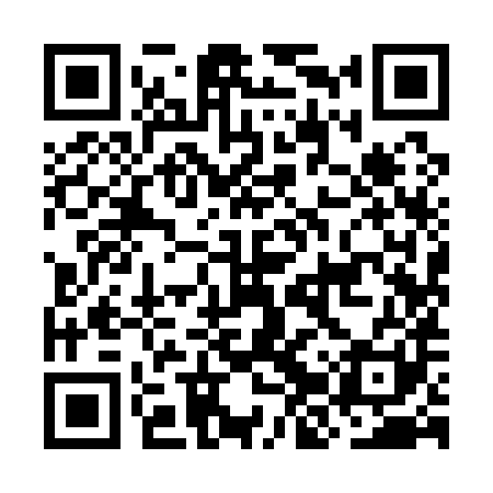 QR code for OJY181