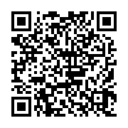 QR code for OJY808