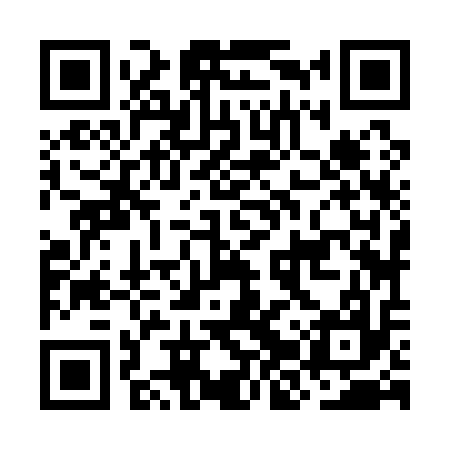 QR code for OJZ117