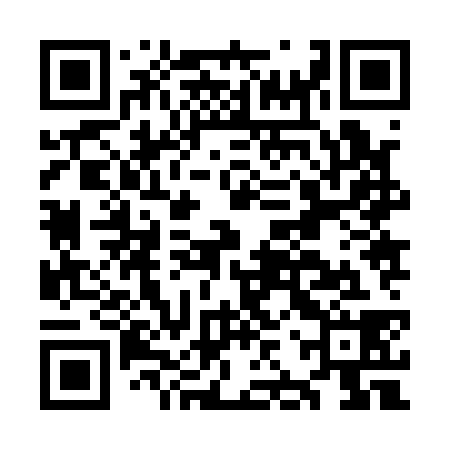 QR code for OJZ138