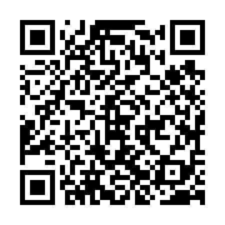 QR code for OJZ619