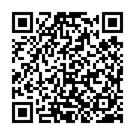 QR code for OJZ620