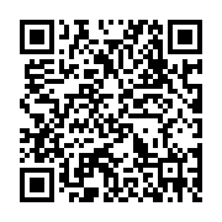 QR code for OJZ940