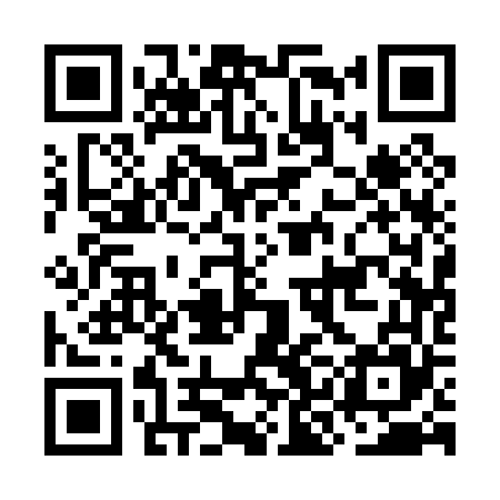QR code for OKA065