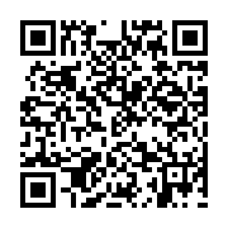 QR code for OKA876