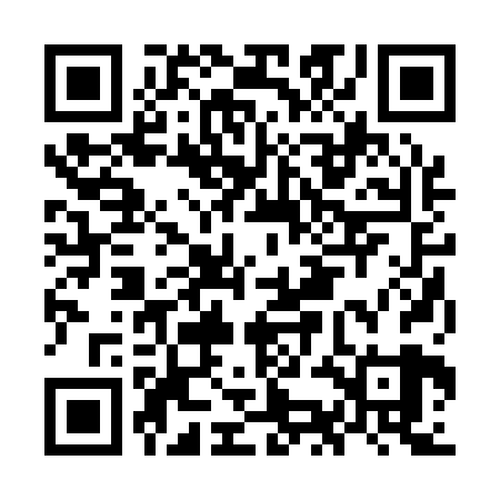 QR code for OKB129