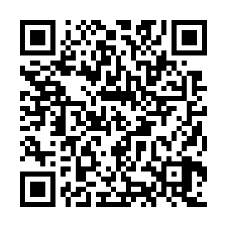 QR code for OKB728