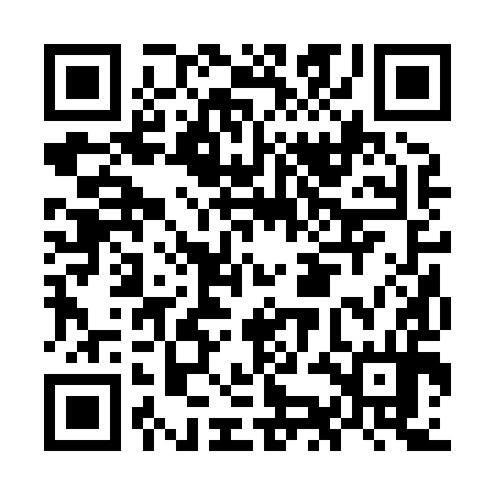 QR code for OKB894