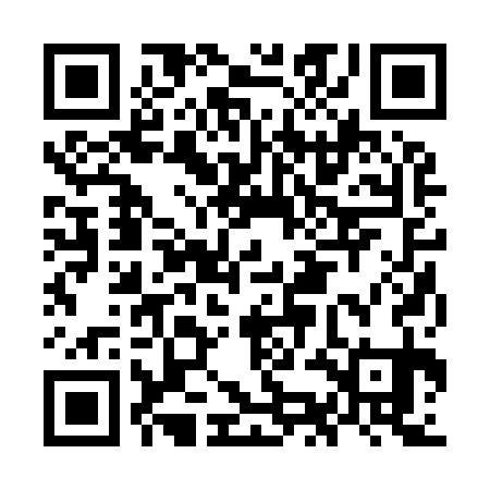 QR code for OKB931