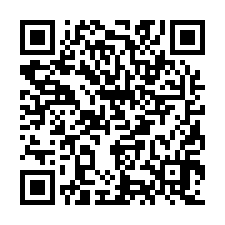 QR code for OKC114