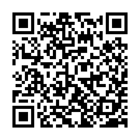 QR code for OKC289