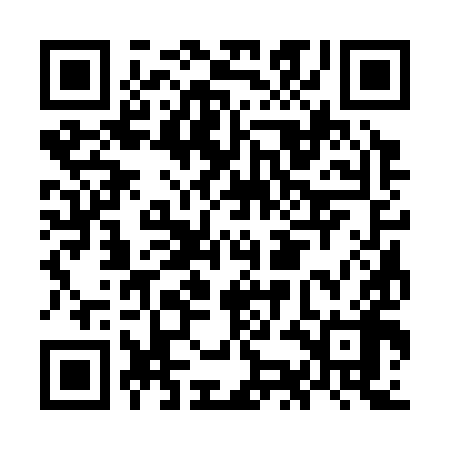 QR code for OKC398