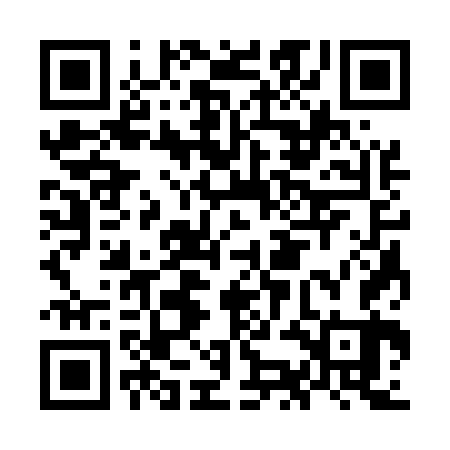 QR code for OKC563