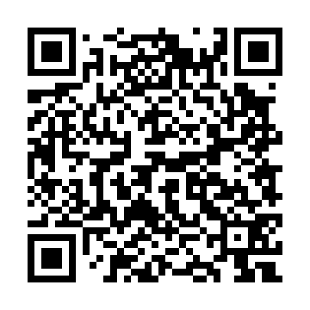 QR code for OKD072