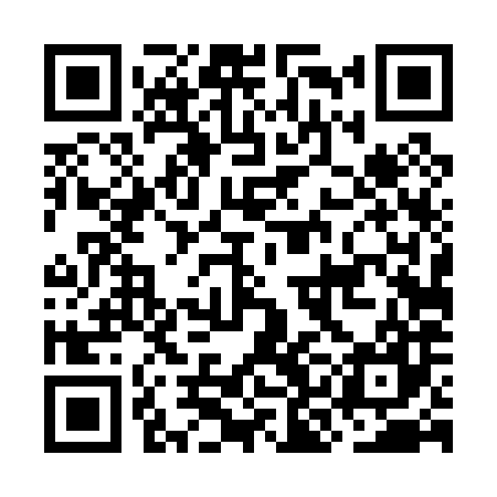 QR code for OKD087