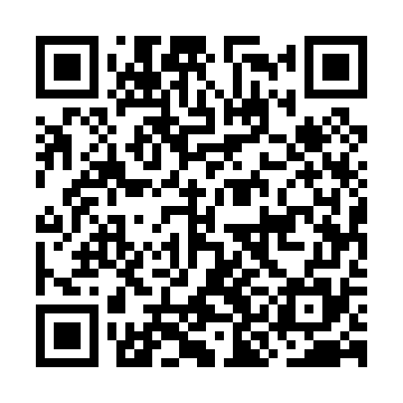 QR code for OKE075