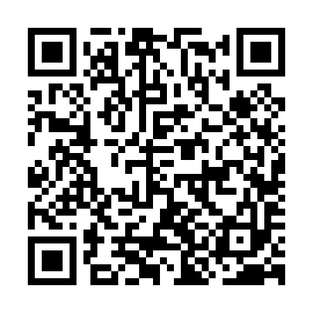 QR code for OKF093