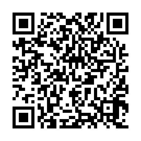 QR code for OKF118