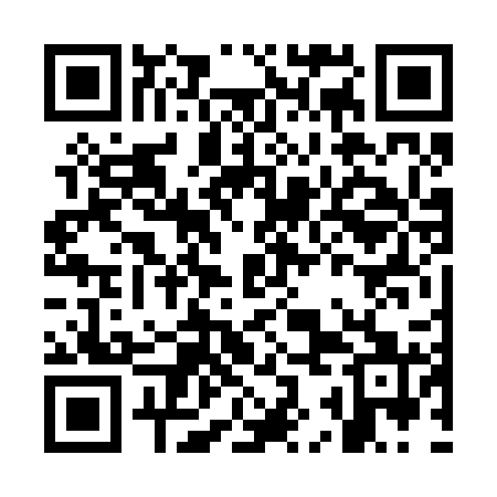 QR code for OKF221