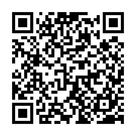 QR code for OKF527