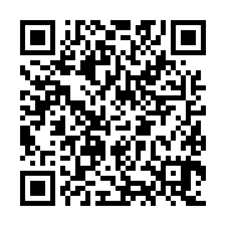 QR code for OKF585