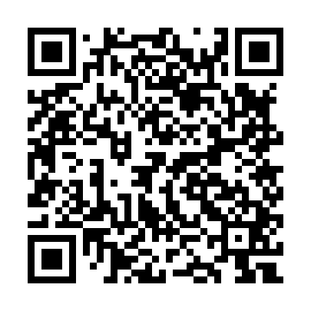 QR code for OKG841
