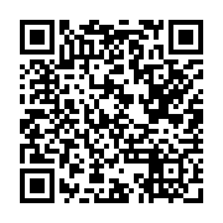 QR code for OKG969