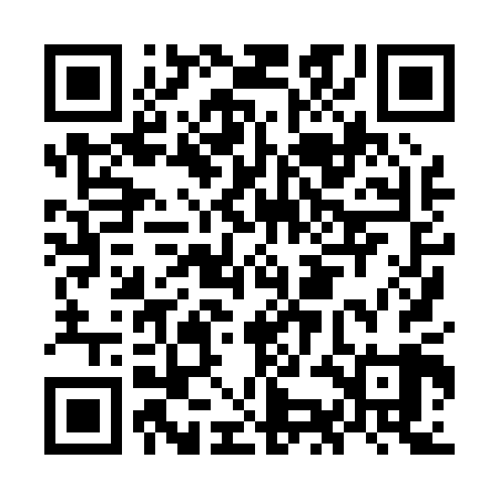 QR code for OKH009