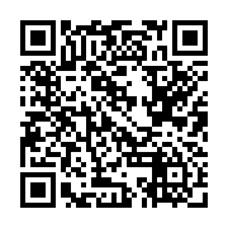 QR code for OKH335