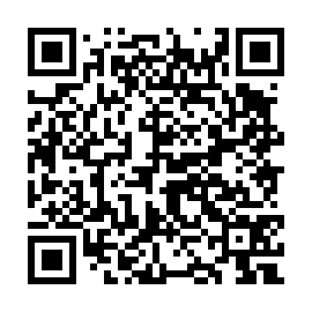 QR code for OKH474