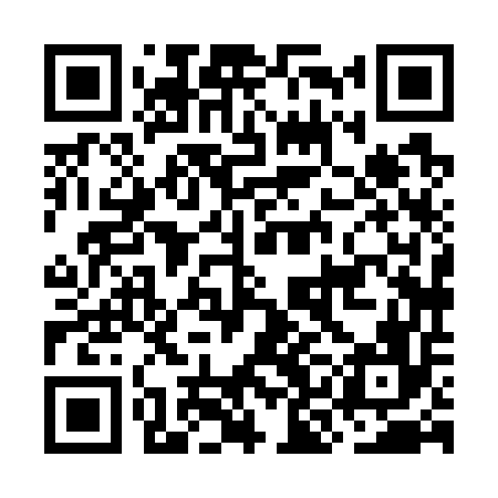 QR code for OKH756