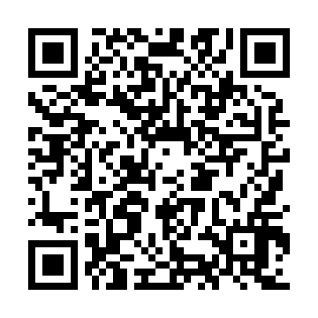 QR code for OKH816