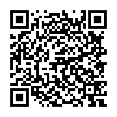 QR code for OKH879