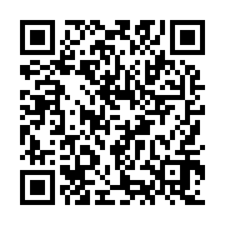 QR code for OKH912