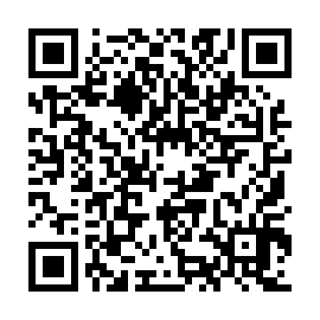 QR code for OKI014