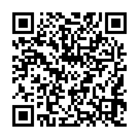 QR code for OKI153