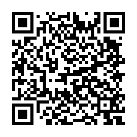 QR code for OKI452