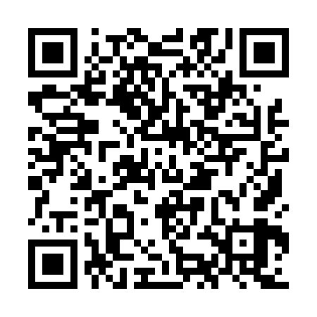 QR code for OKI469