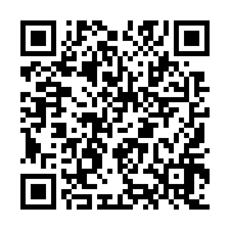 QR code for OKI716