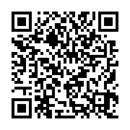 QR code for OKI723