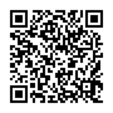 QR code for OKI947