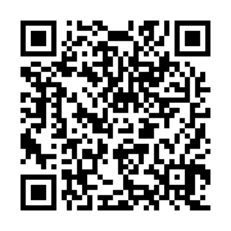 QR code for OKJ104
