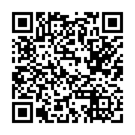 QR code for OKJ971