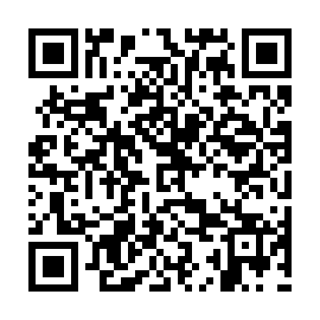 QR code for OKK263