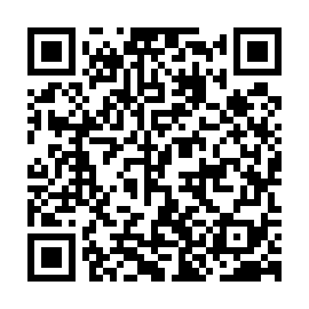 QR code for OKK579