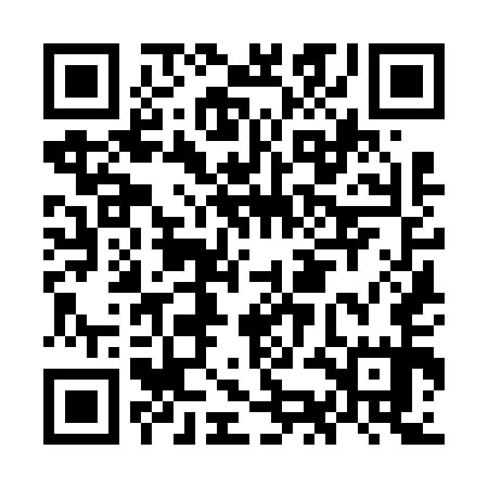 QR code for OKK655