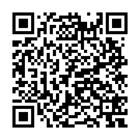QR code for OKK728