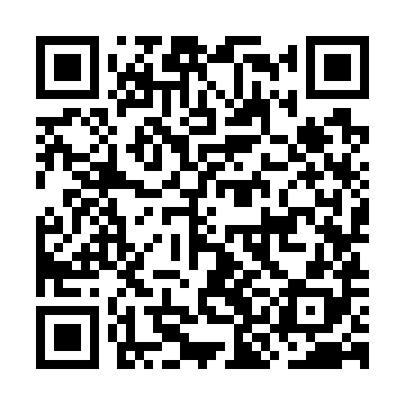 QR code for OKK788